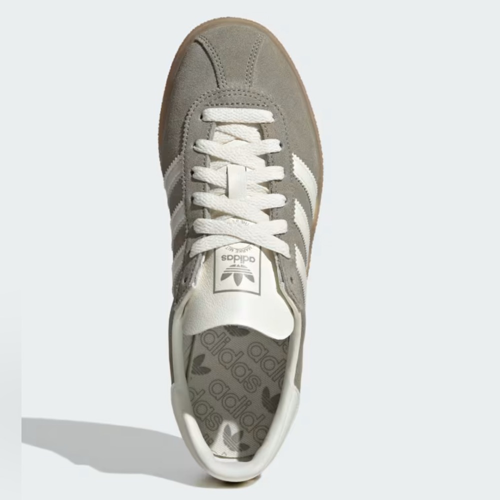 adidas
Munchen Sneaker
